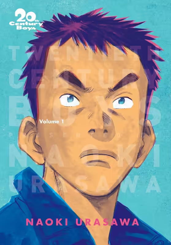 Mest Manga