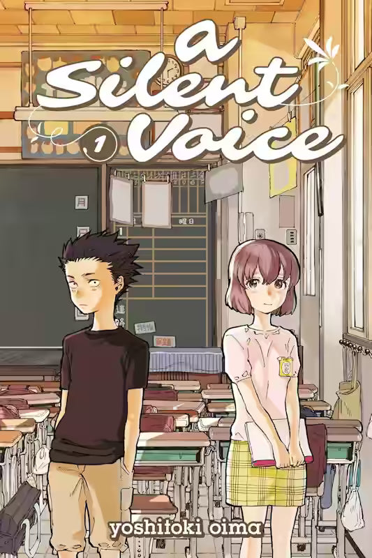 Mest Manga