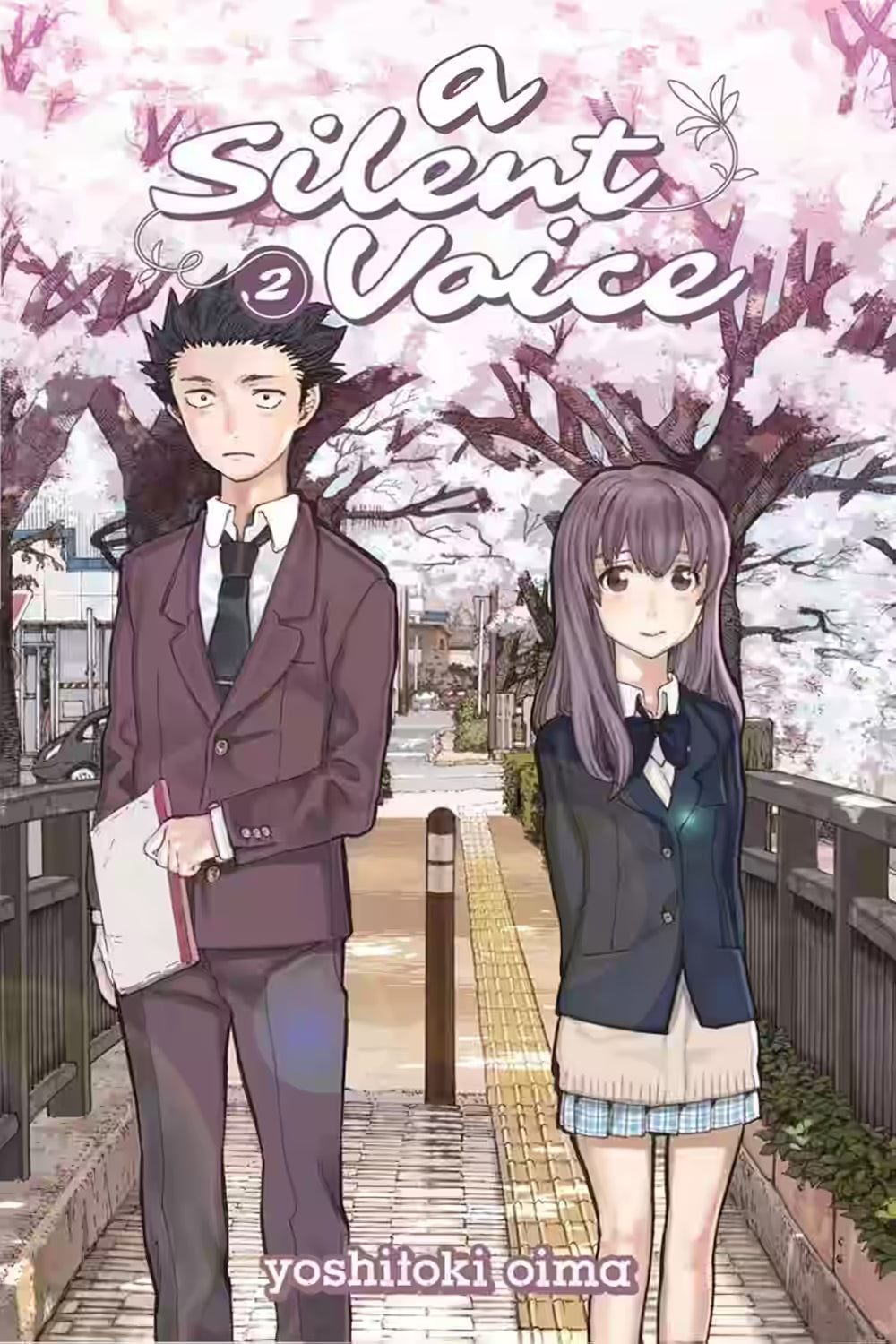 Mest Manga