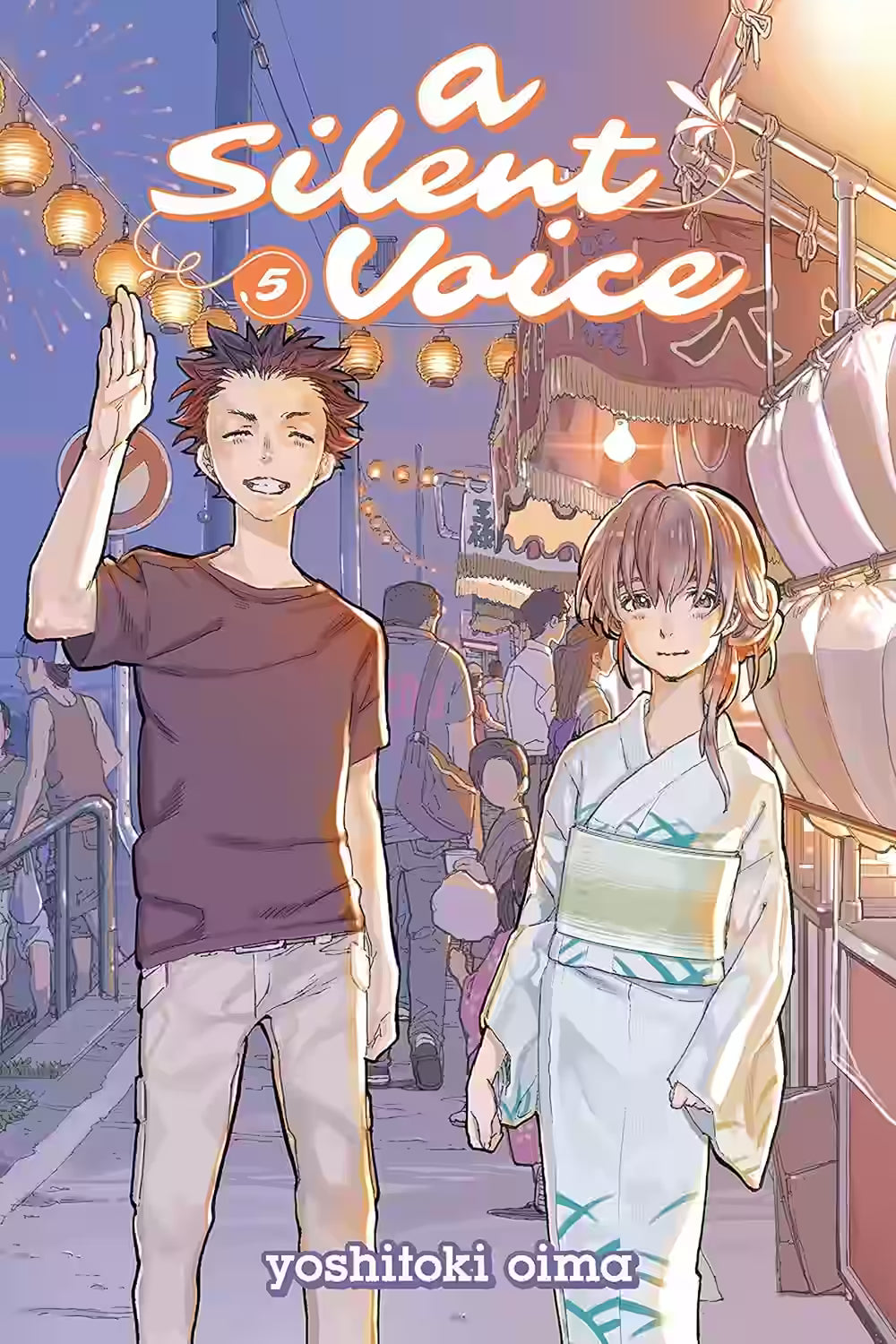 Mest Manga