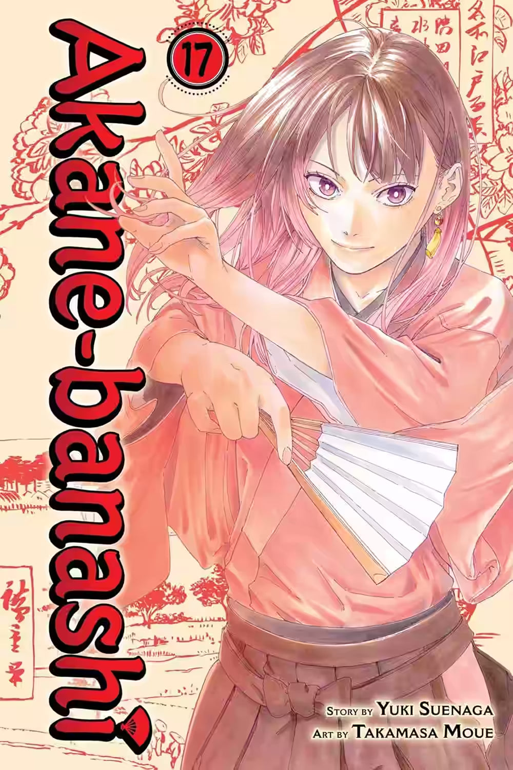 Mest Manga
