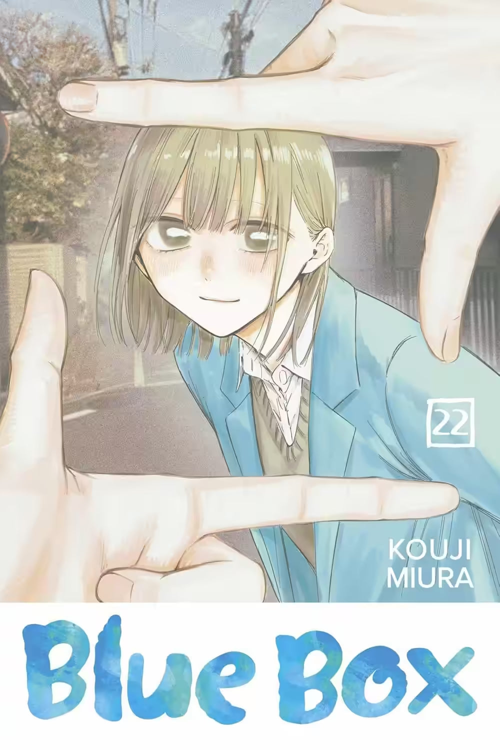 Mest Manga