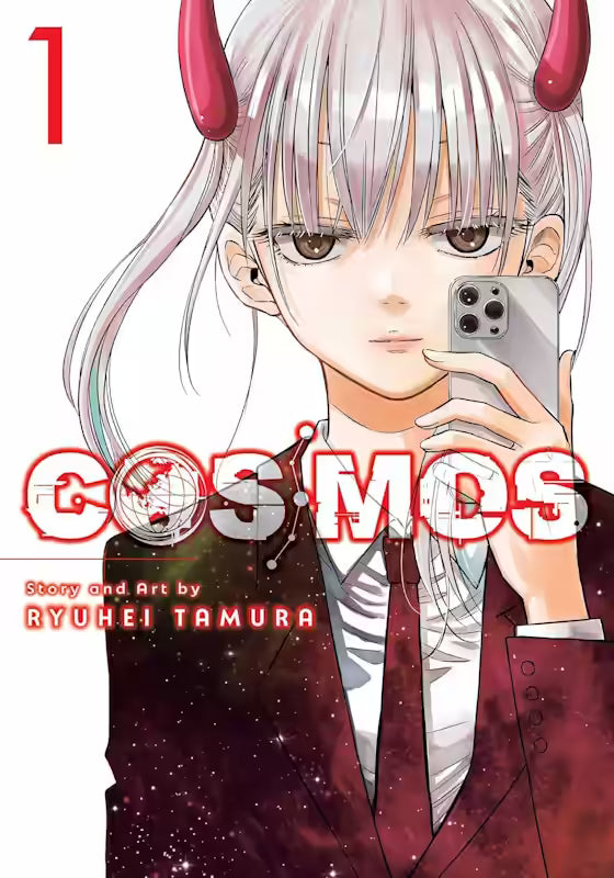 Mest Manga