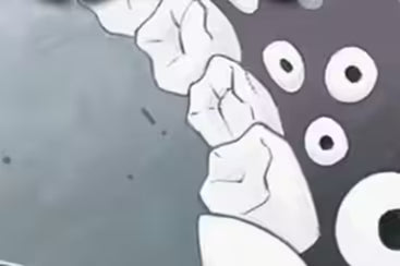 Mest Manga