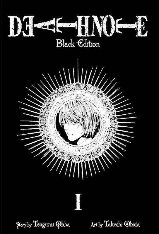 Mest Manga