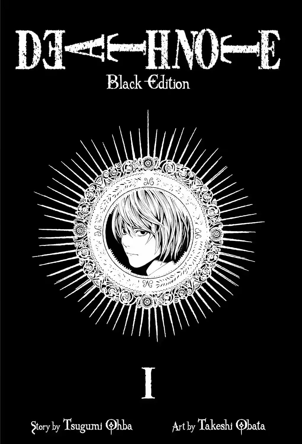Mest Manga