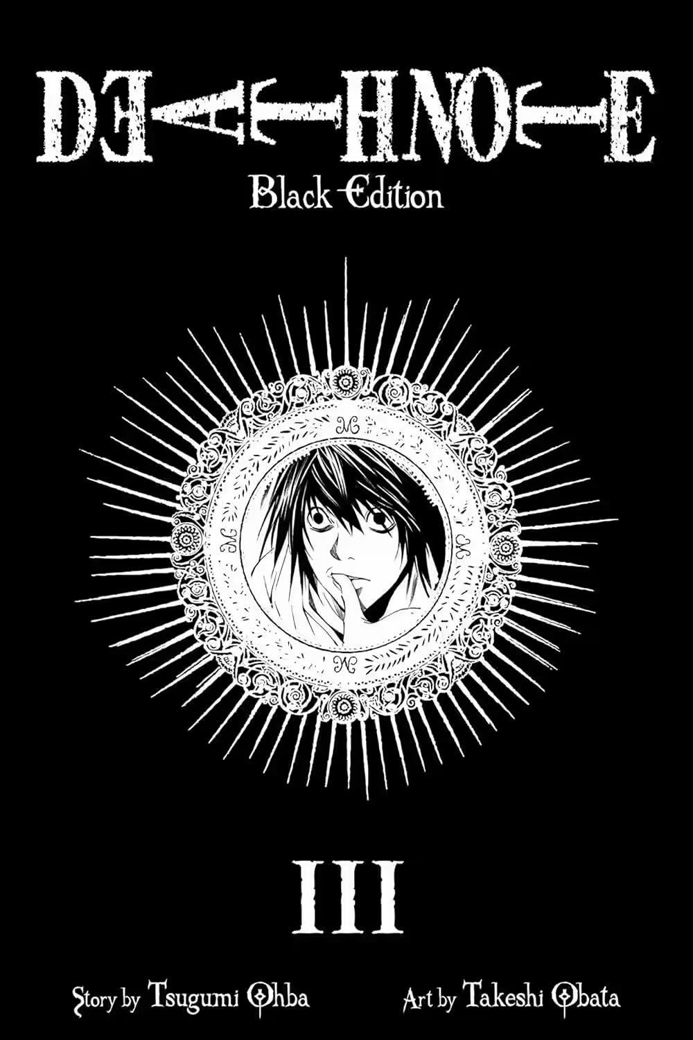Mest Manga