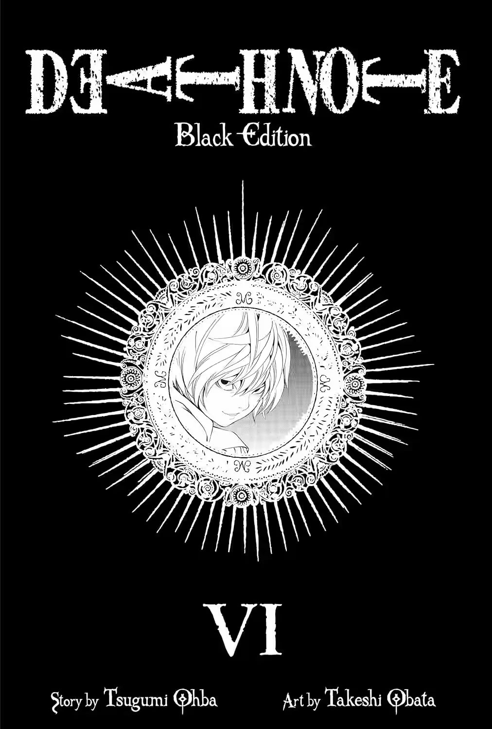 Mest Manga