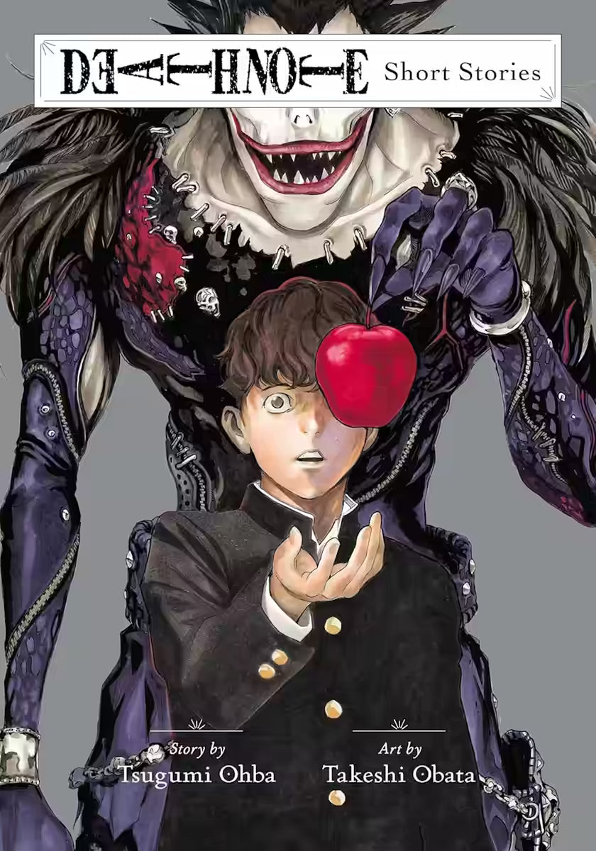 Mest Manga