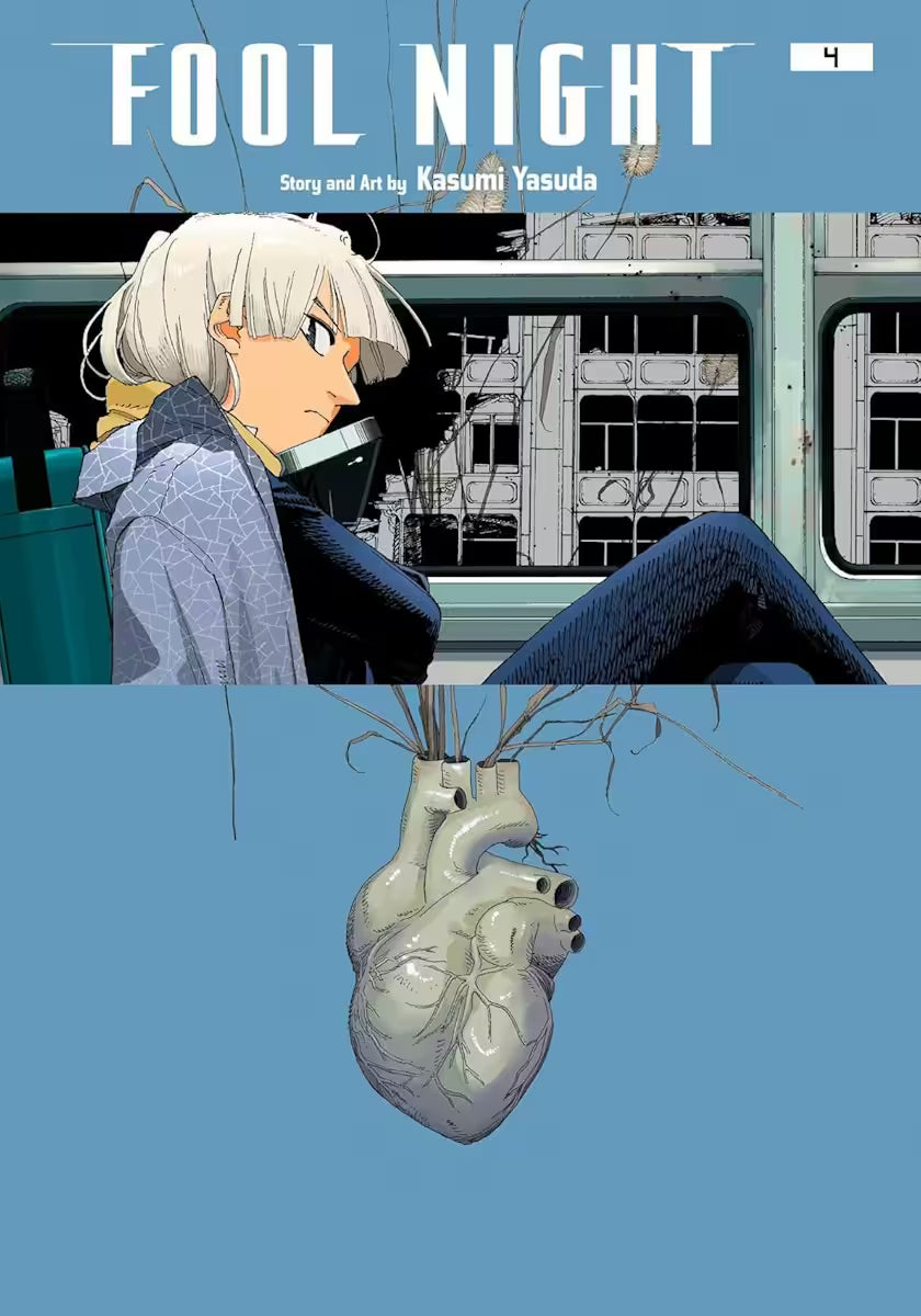 Mest Manga