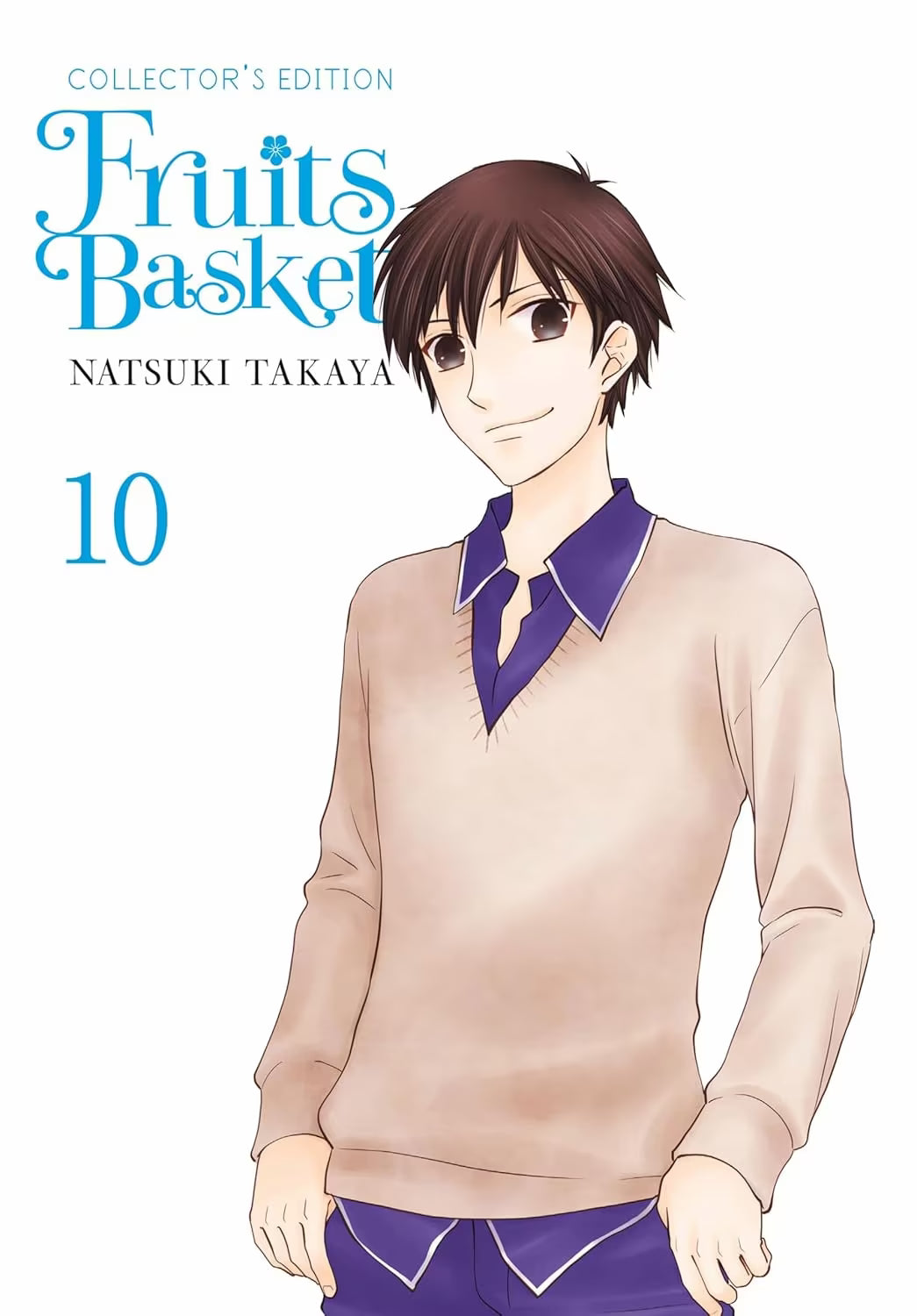 Mest Manga