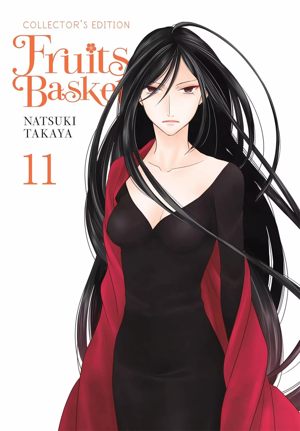 Mest Manga