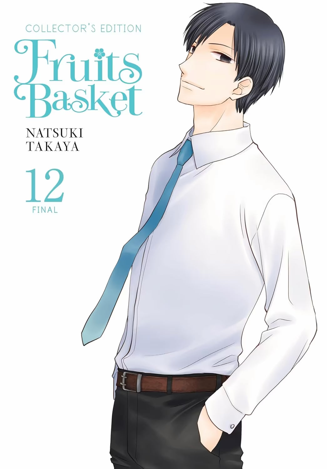 Mest Manga