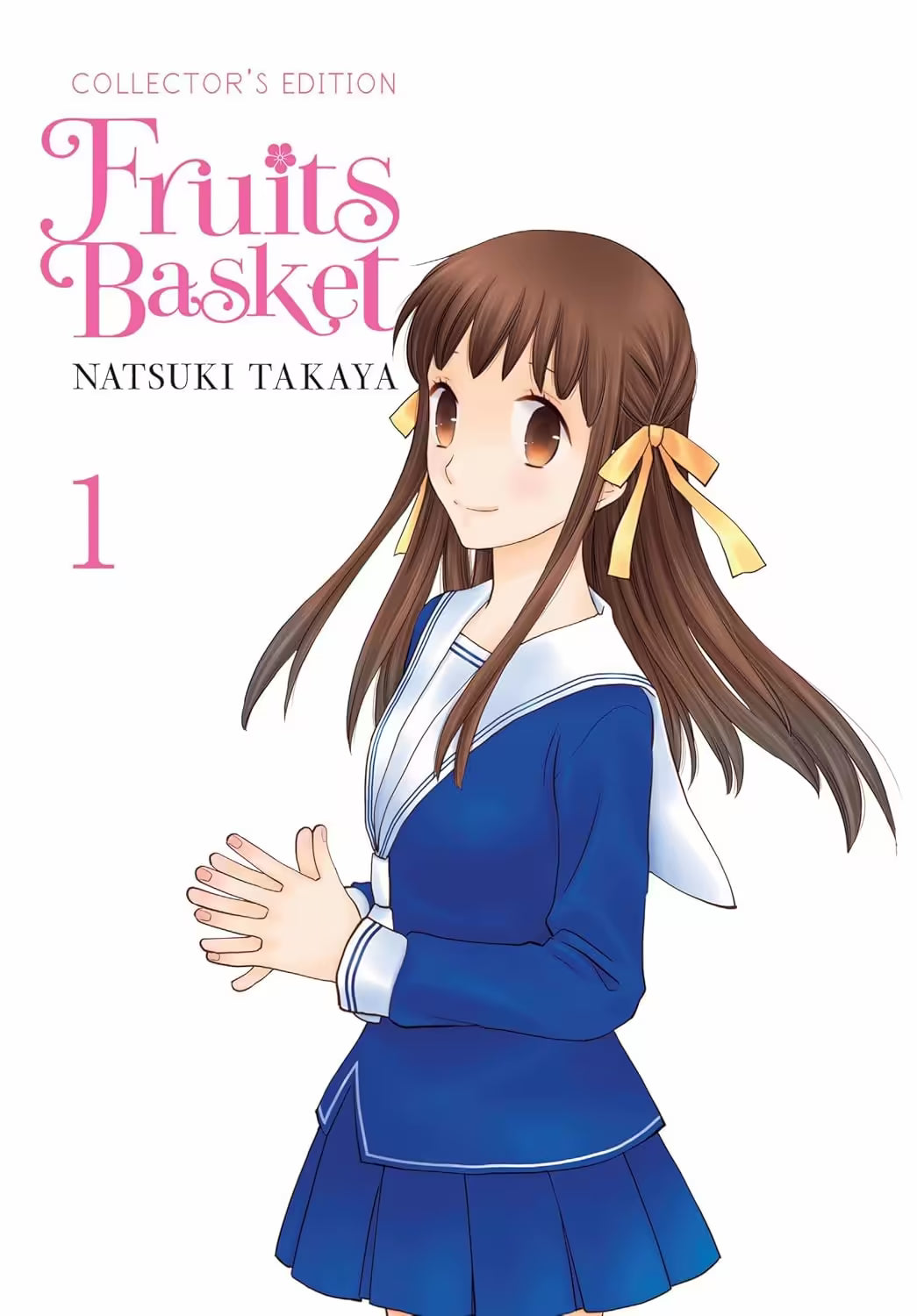 Mest Manga