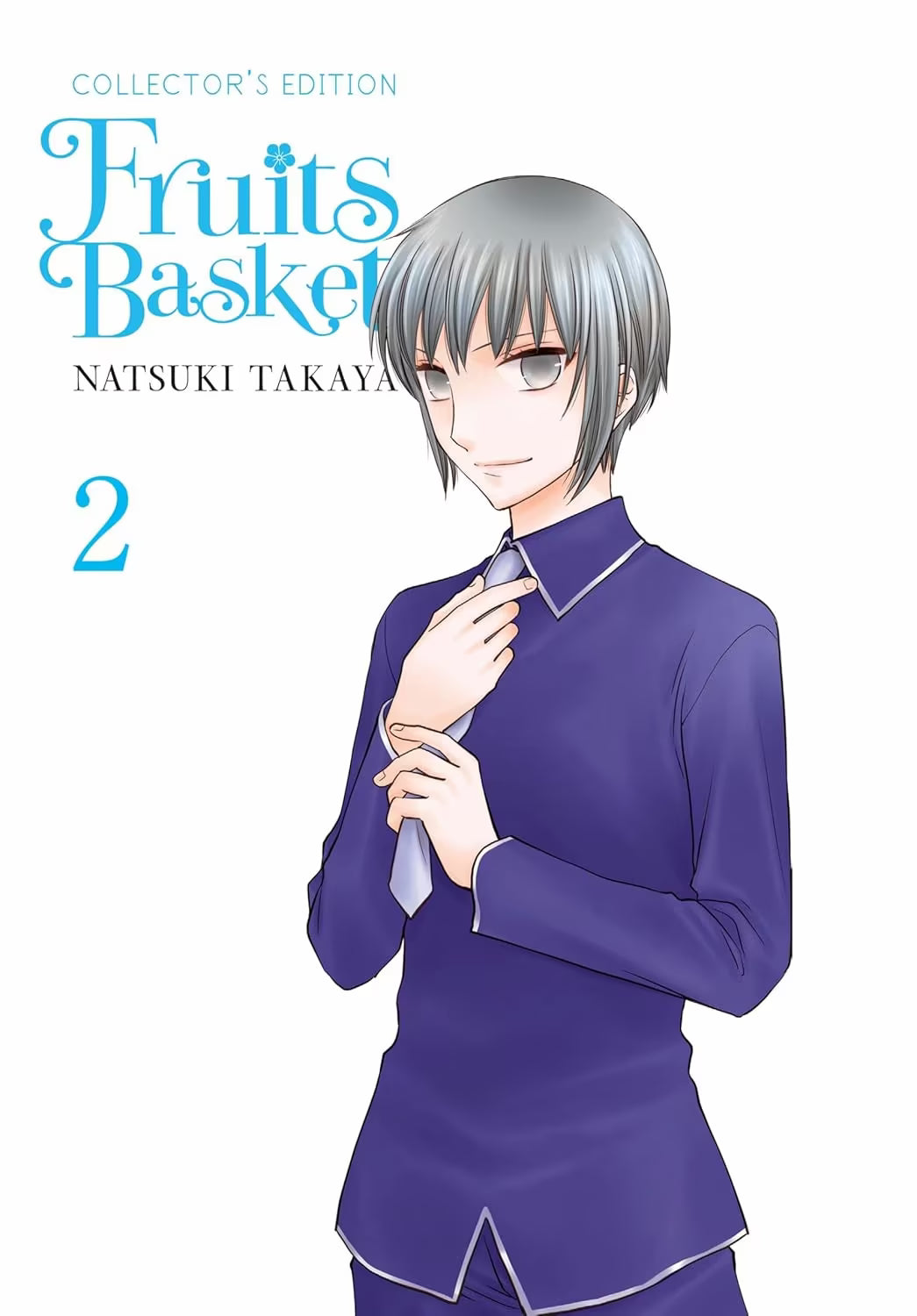 Mest Manga