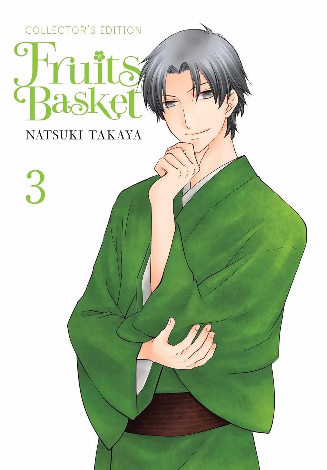 Mest Manga