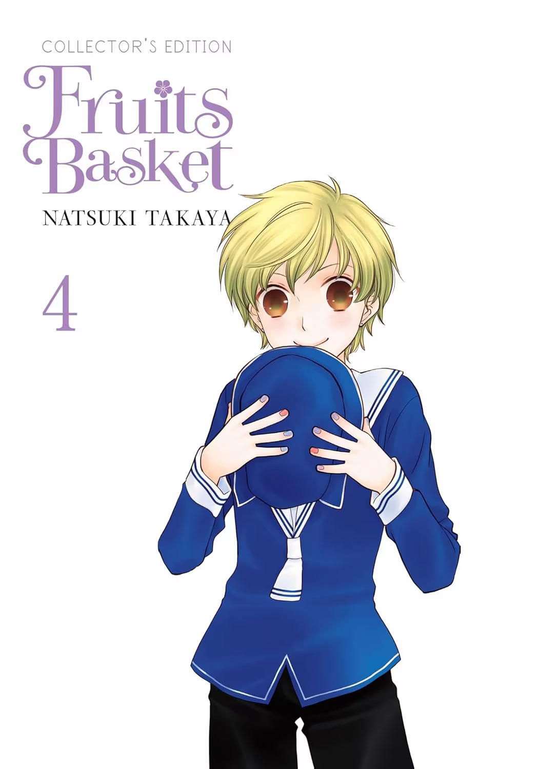 Mest Manga