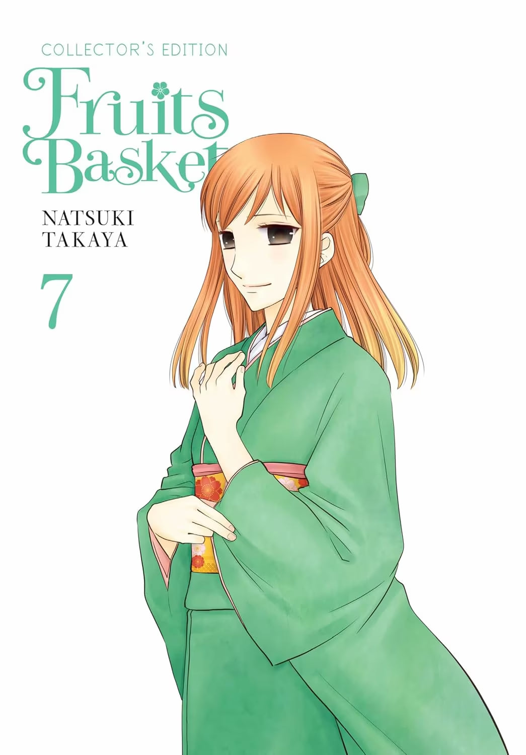 Mest Manga