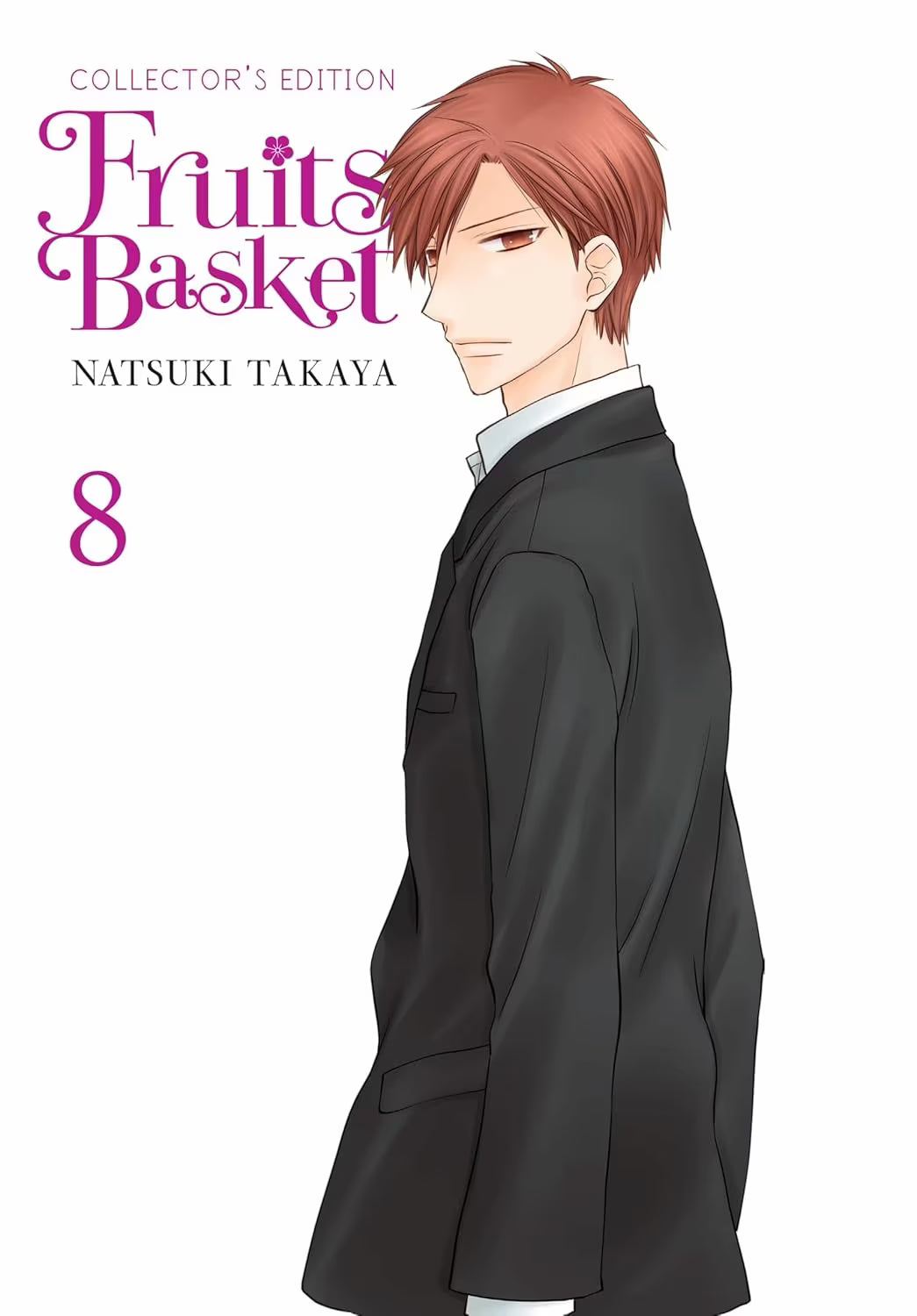 Mest Manga