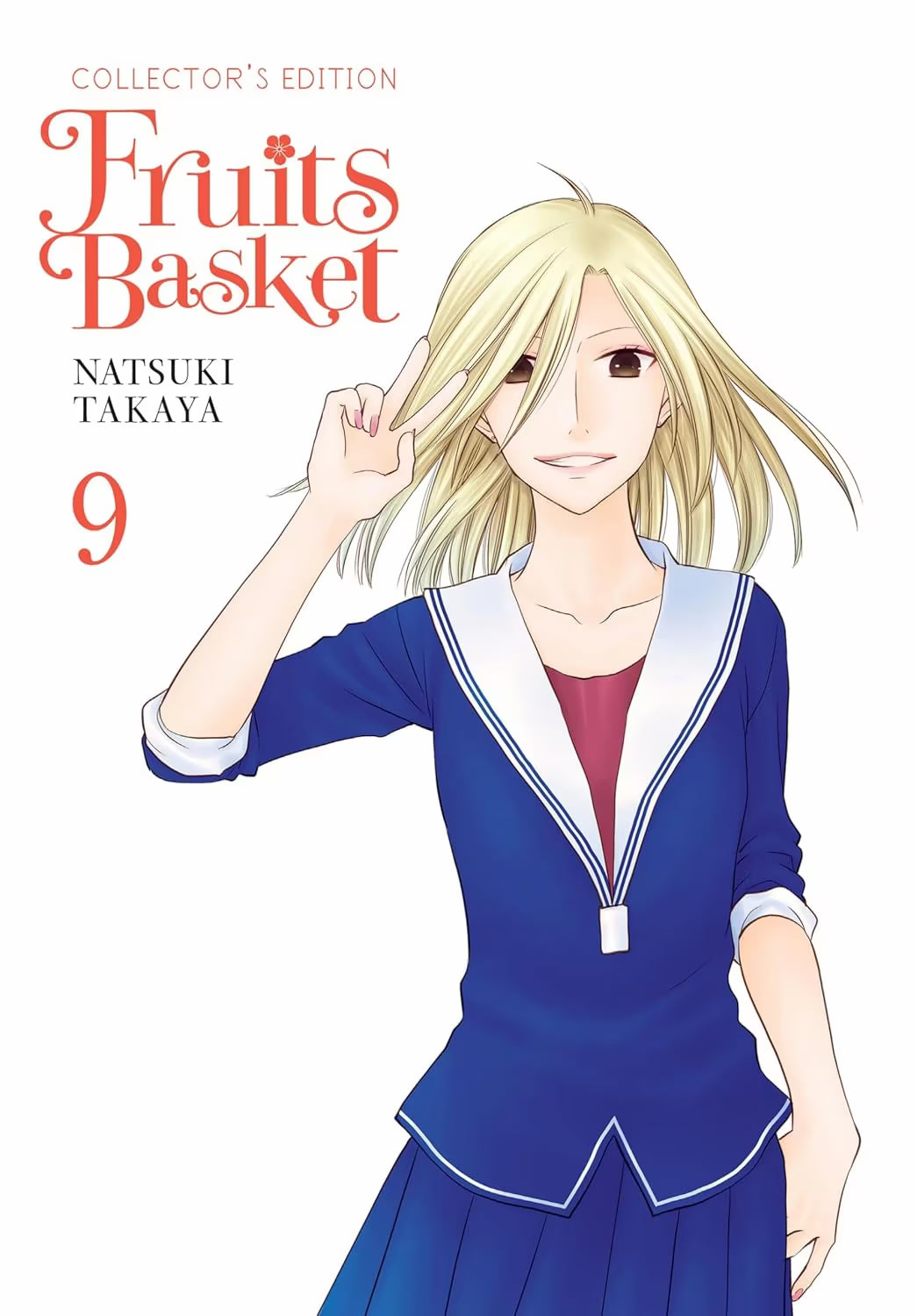Mest Manga