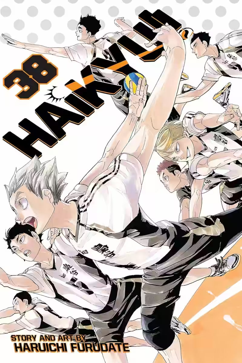 Mest Manga