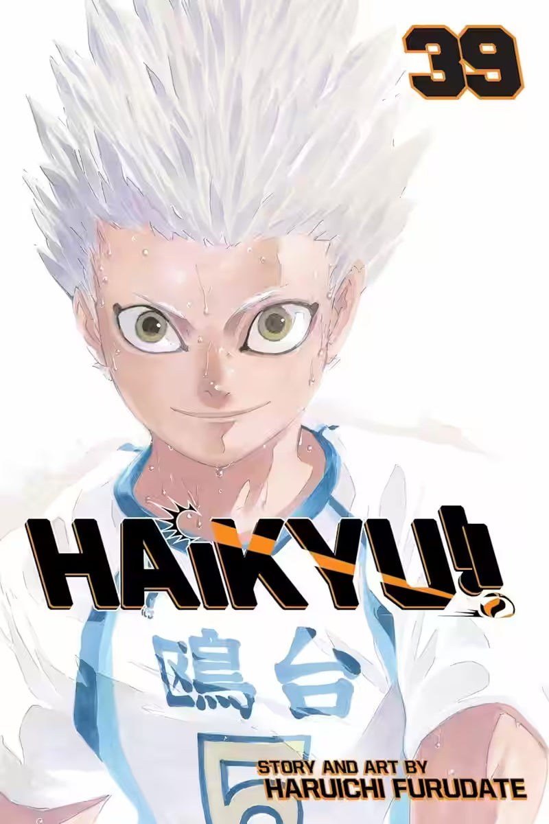Mest Manga
