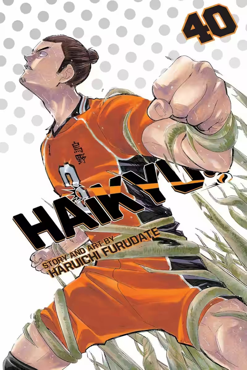 Mest Manga