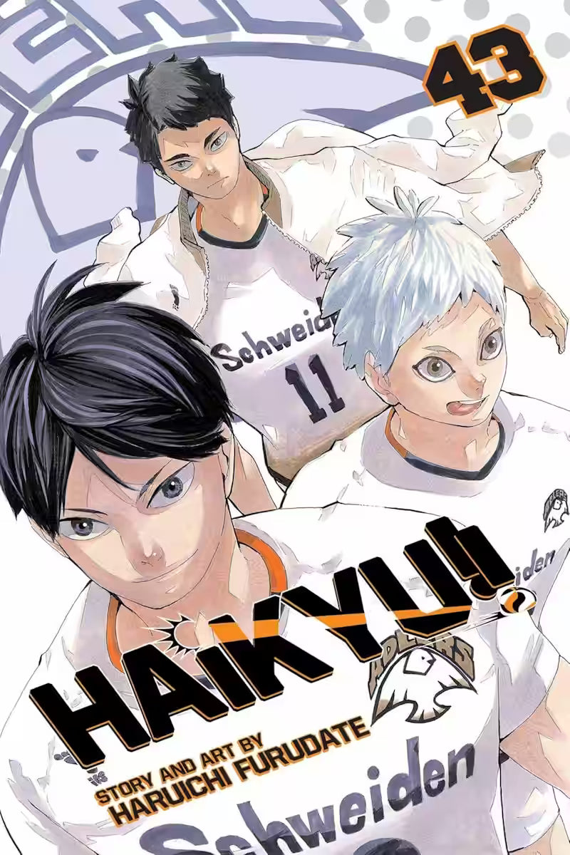 Mest Manga