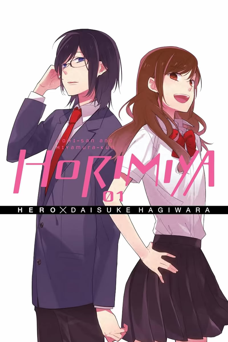 Mest Manga