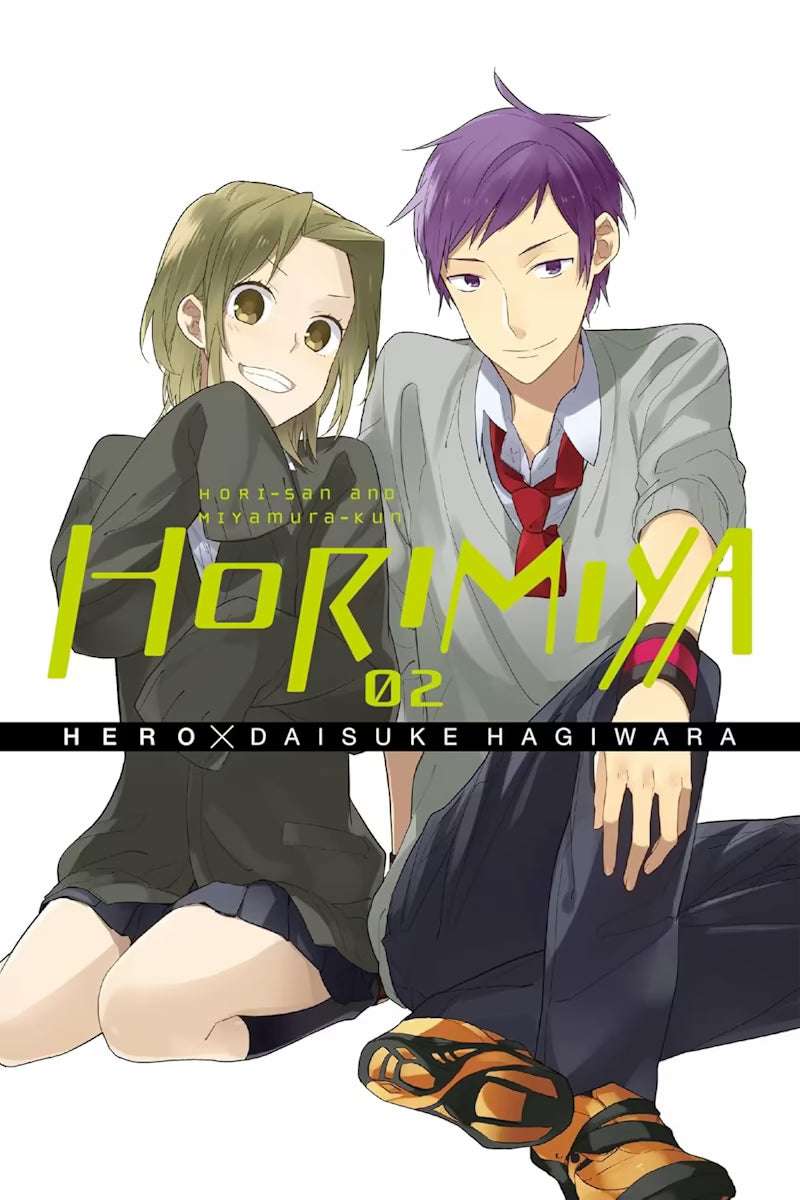 Mest Manga