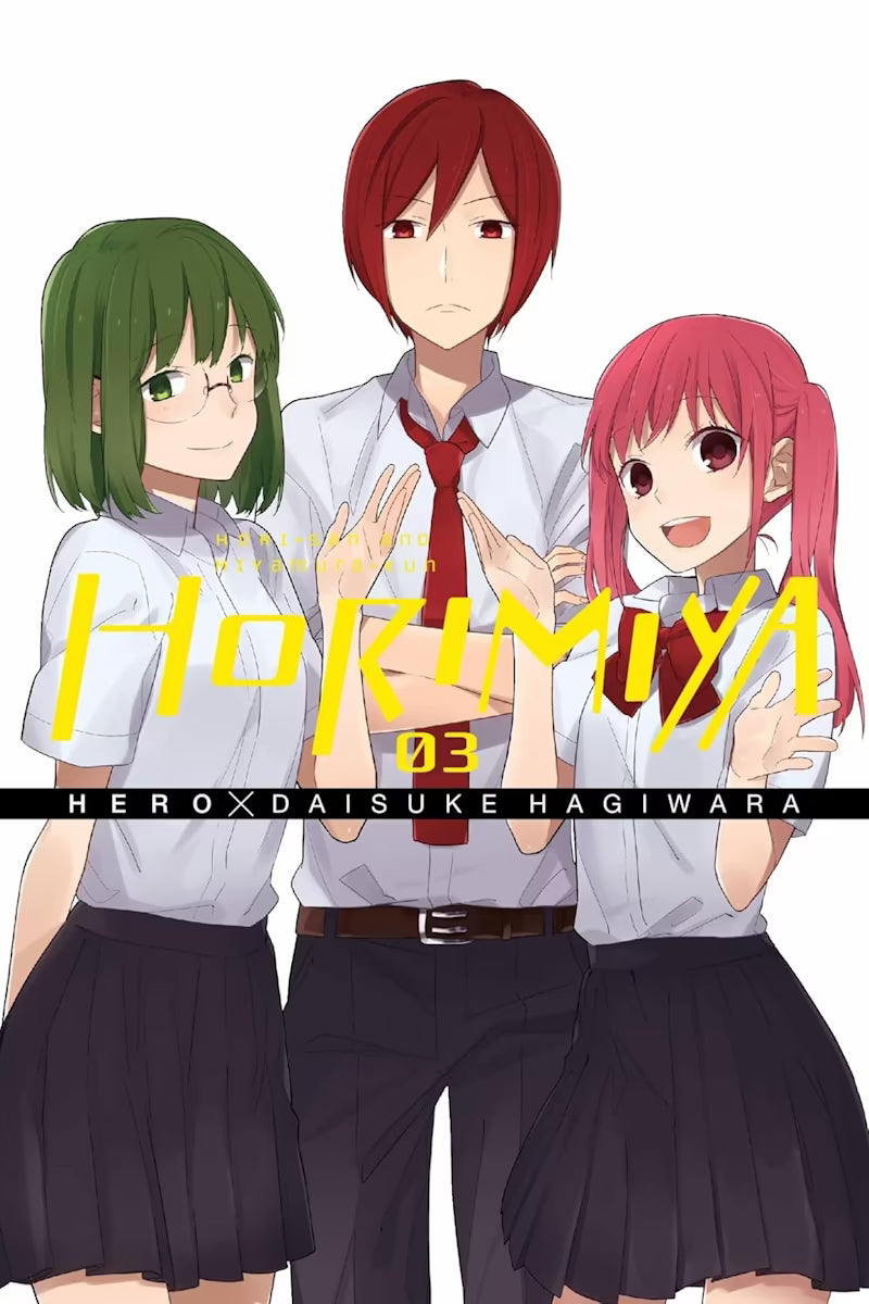 Mest Manga