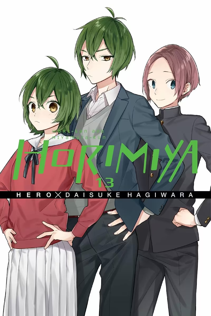Mest Manga