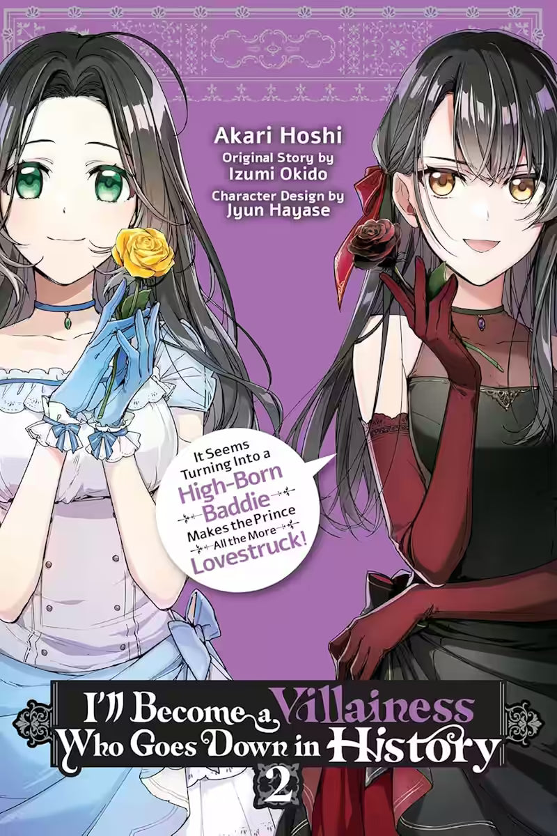 Mest Manga