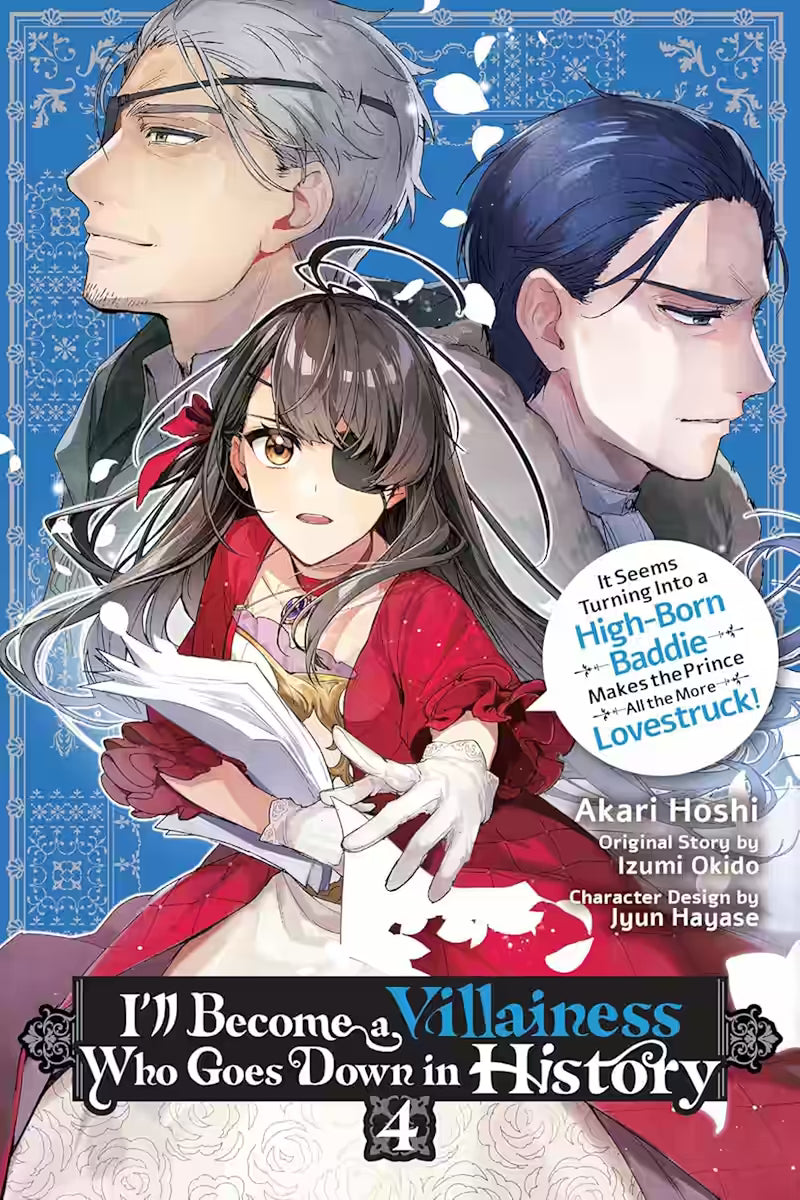 Mest Manga