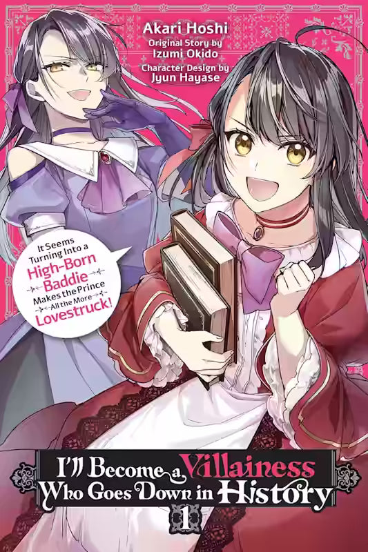 Mest Manga