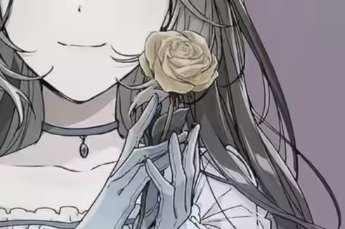 Mest Manga