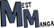 Mest Manga