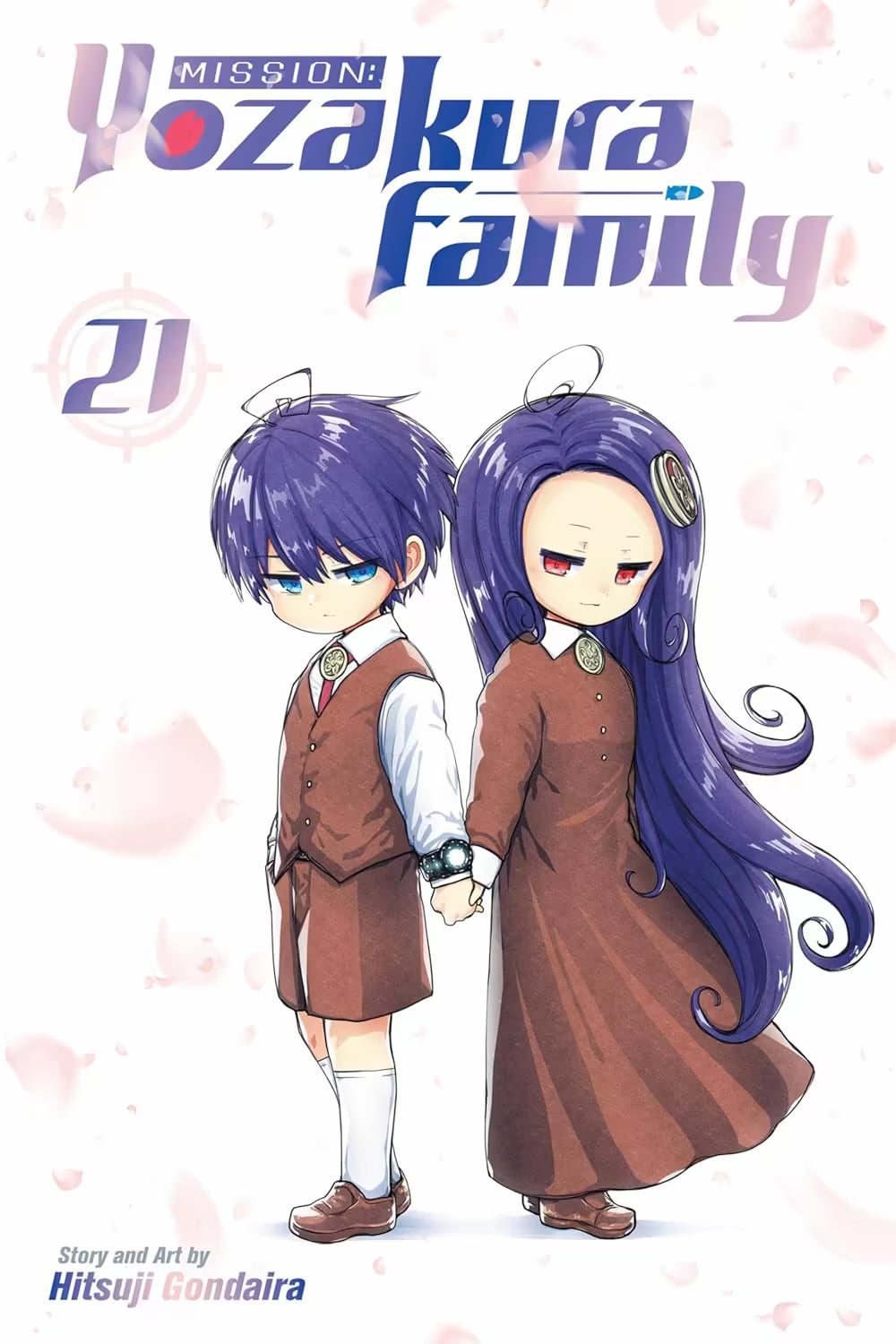 Mest Manga