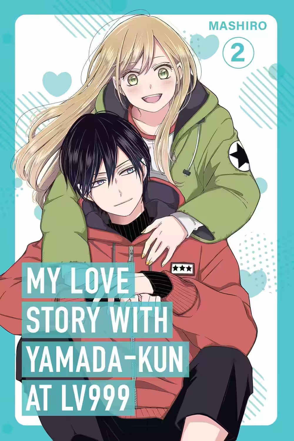 Mest Manga
