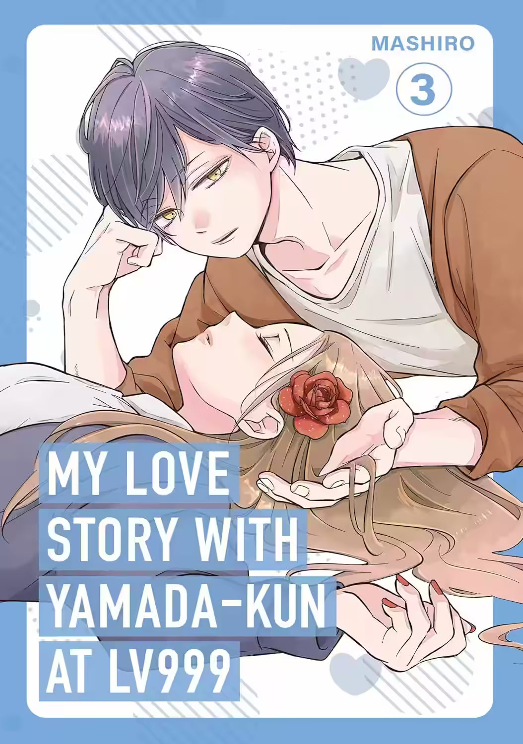 Mest Manga