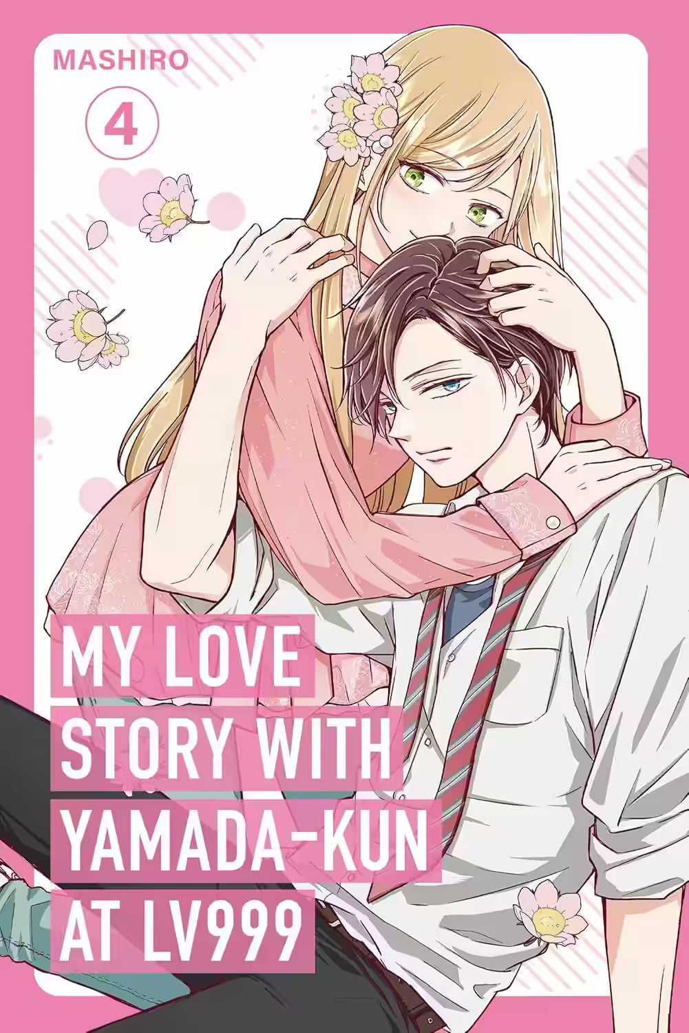 Mest Manga