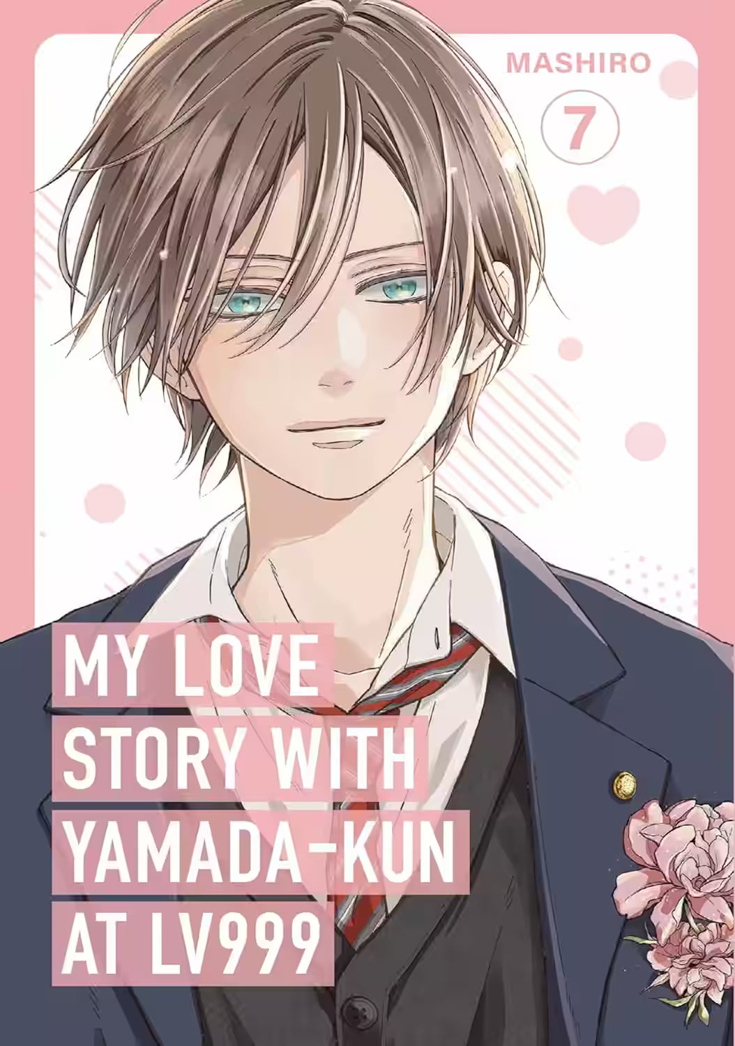 Mest Manga