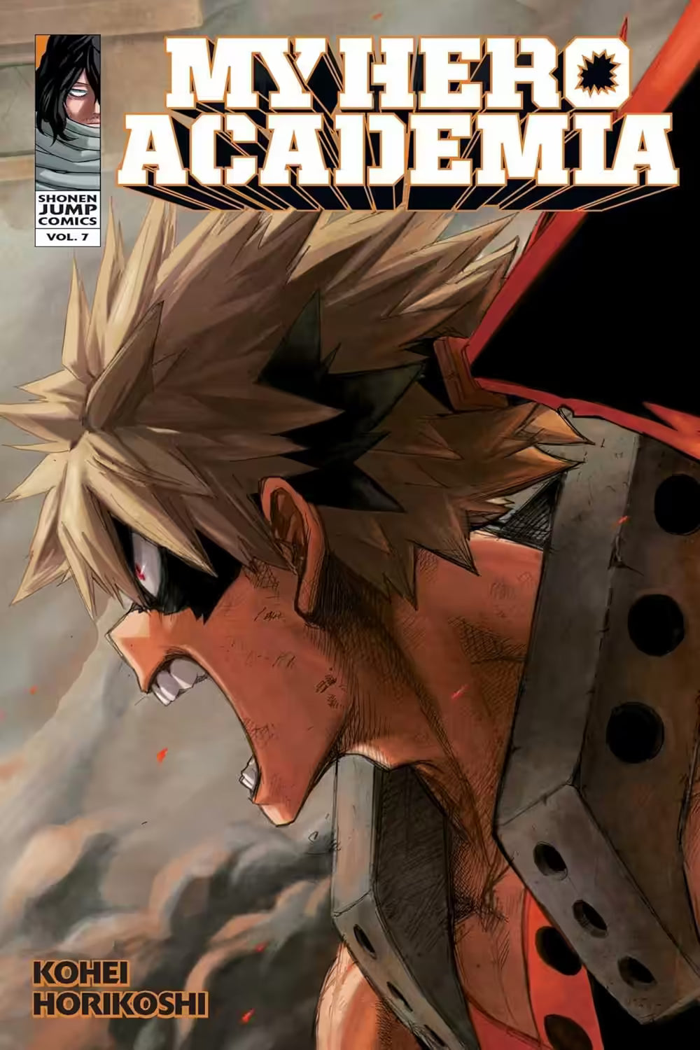 Mest Manga