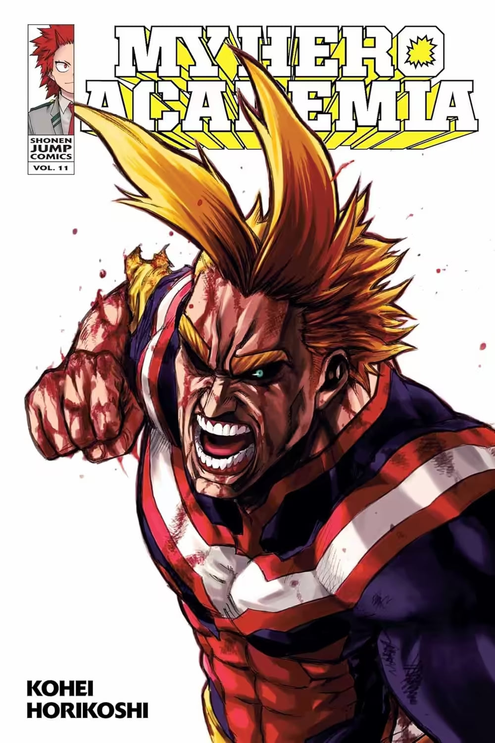 Mest Manga
