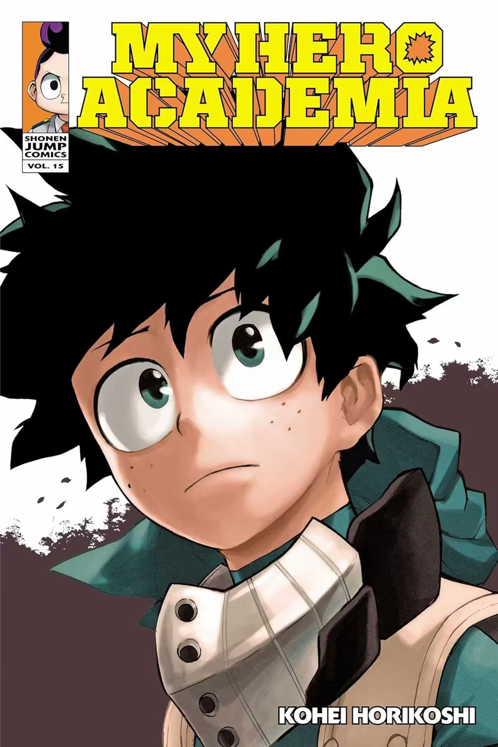 Mest Manga