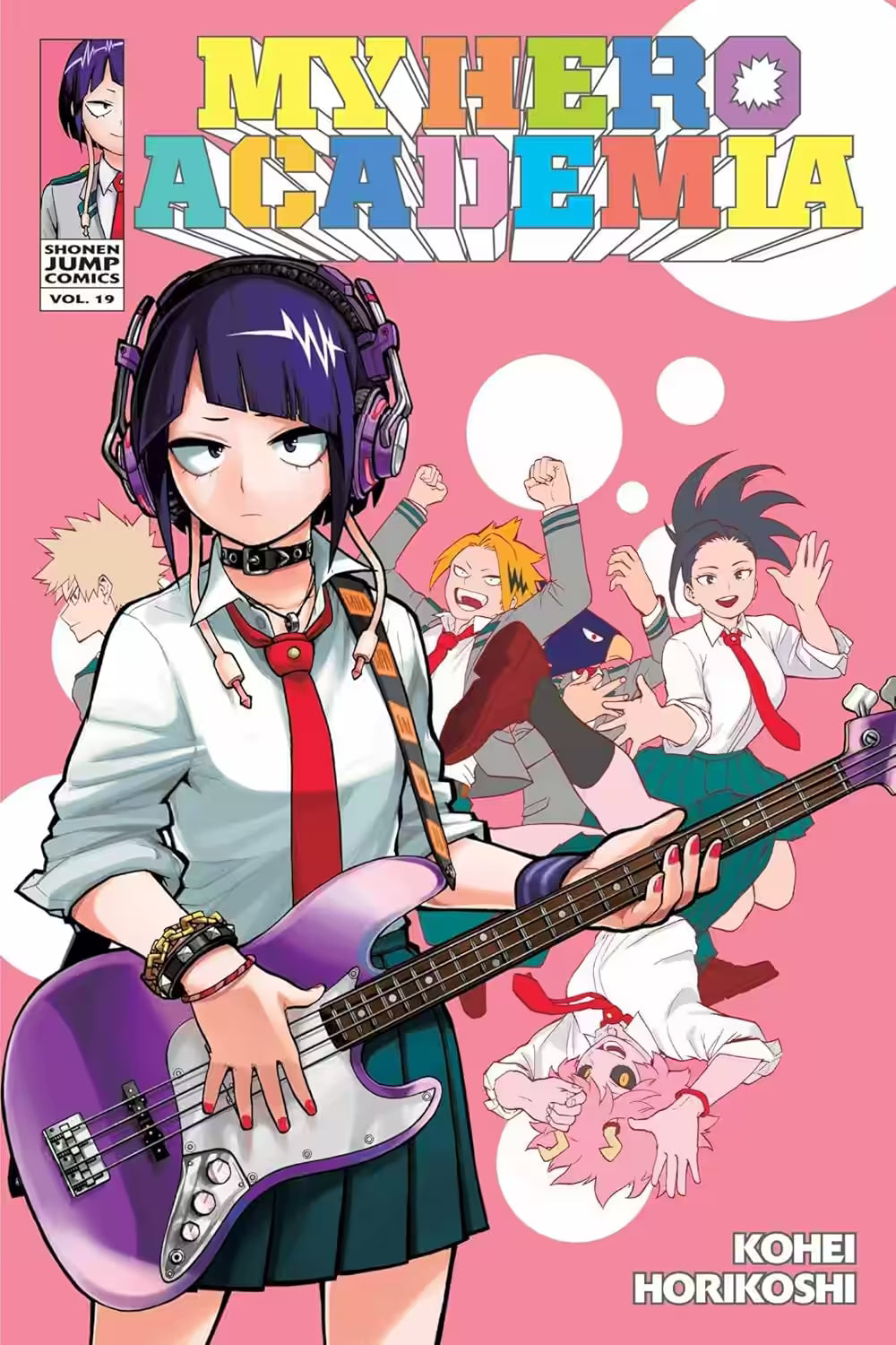 Mest Manga