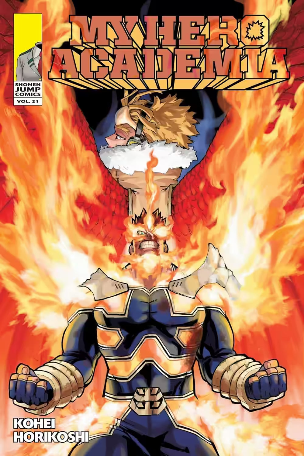 Mest Manga