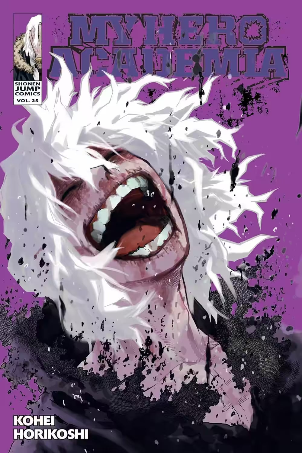 Mest Manga