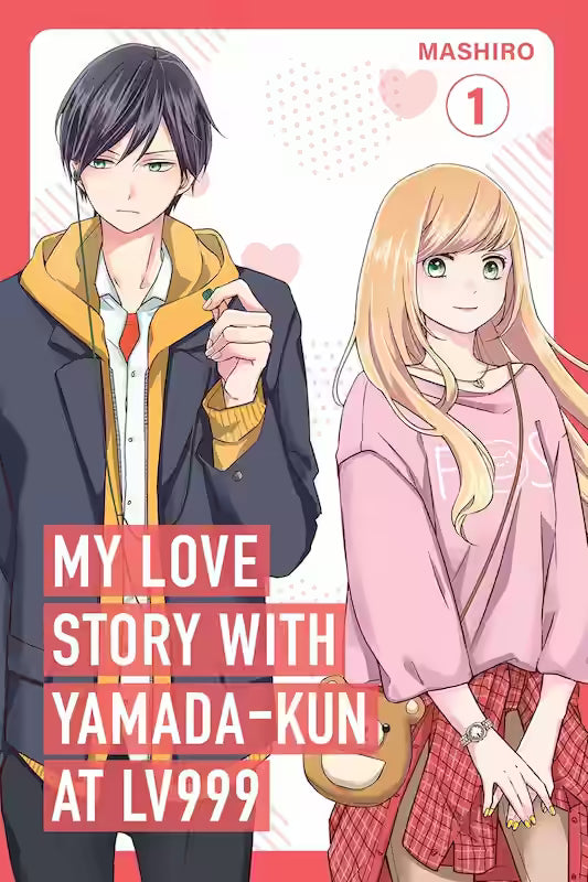 Mest Manga