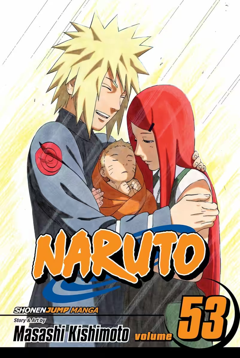 Mest Manga